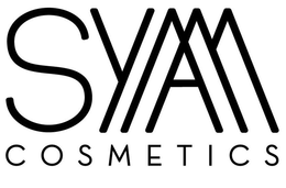 SYAM COSMETICS trademark