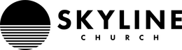 SKYLINE CHURCH trademark