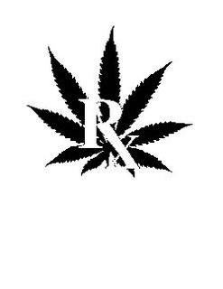 RX trademark