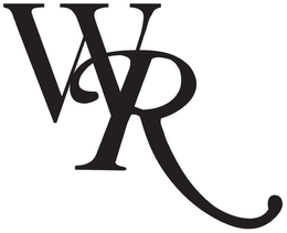 WR trademark