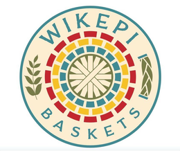 WIKEPI BASKETS trademark