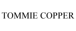 TOMMIE COPPER trademark