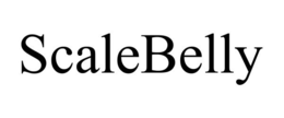 SCALEBELLY trademark