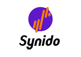 SYNIDO trademark