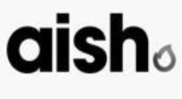 AISH trademark