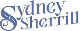 SYDNEY SHERRILL trademark
