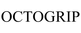 OCTOGRIP trademark