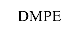 DMPE trademark
