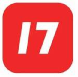 17 trademark