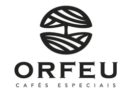 ORFEU C A F É S  E S P E C I A I S trademark