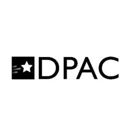 DPAC trademark