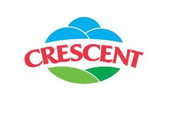 CRESCENT trademark