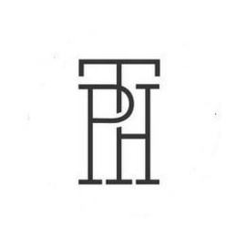 TPH trademark
