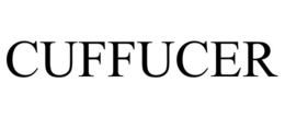CUFFUCER trademark