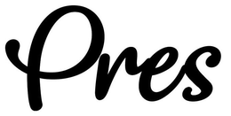 PRES trademark