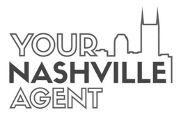 YOUR NASHVILLE AGENT trademark