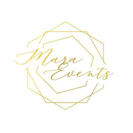 MARA EVENTS trademark