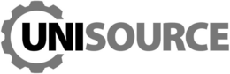 UNISOURCE trademark