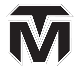TM trademark
