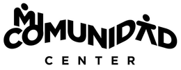 MI COMUNIDAD CENTER trademark