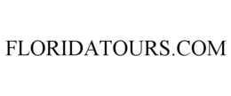 FLORIDATOURS.COM trademark