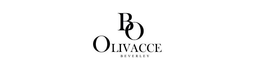 BO  OLIVACCE BEVERLEY trademark