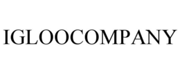 IGLOOCOMPANY trademark