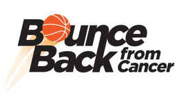 BOUNCE BACK FROM CANCER trademark