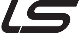 LS trademark