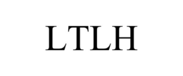 LTLH trademark