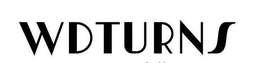 WDTURNS trademark