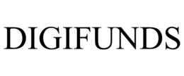 DIGIFUNDS trademark