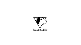 SCOUT BUDDIE trademark