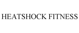 HEATSHOCK FITNESS trademark