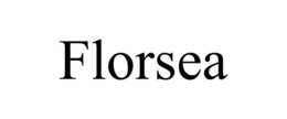 FLORSEA trademark