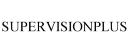 SUPERVISIONPLUS trademark