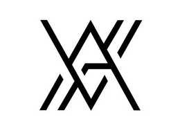 VA trademark