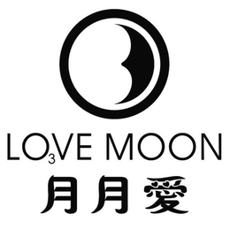 LO3VE MOON trademark