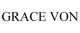 GRACE VON trademark