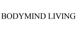 BODYMIND LIVING trademark