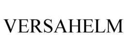 VERSAHELM trademark