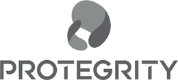 PROTEGRITY trademark