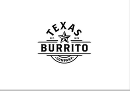 TEXAS BURRITO COMPANY EST. 1836 trademark