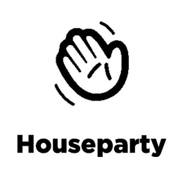 HOUSEPARTY trademark