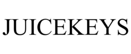 JUICEKEYS trademark
