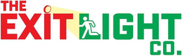 THE EXIT LIGHT CO. trademark
