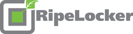 RIPELOCKER trademark