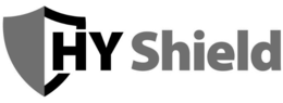 HY SHIELD trademark