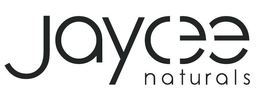 JAYCEE NATURALS trademark