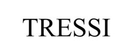TRESSI trademark